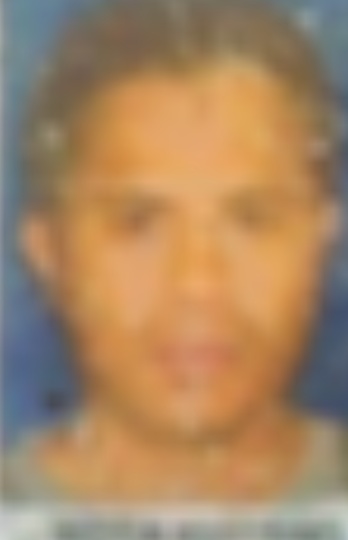 DEDY S. JAHAPAY